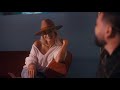 Dan + Shay, Justin Bieber - 10,000 Hours (Official Music Video)