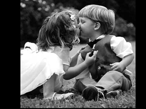 Virgin Souls - Snakes And Ladders