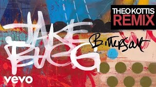 Jake Bugg - Bitter Salt (Theo Kottis Remix)