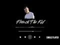 French The Kid Single Player