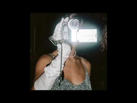 Chris Brown x Jacquees Type Beat - "Unwind"