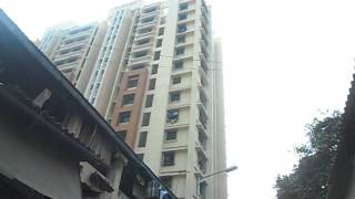 Shree Mohankheda Heights