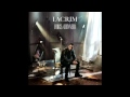 Lacrim - Amertume