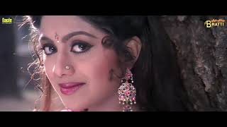Download lagu Hathon Mein Aa Gaya Jo Kal Rumal {Eagle Ultra Classic Jhankar} 4K mp3