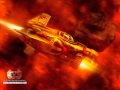 Machinae Supremacy - End Game (Jets'N'Guns ...