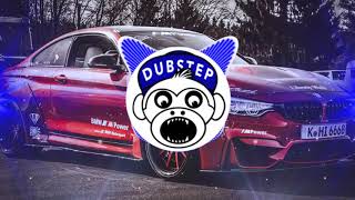 Dodge &amp; Fuski &amp; PhaseOne - Mistakes Ft The Arcturians