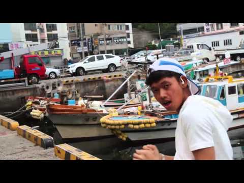 ACW STAR - ISTRI MINTA CERAI