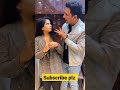 Shahbaz Khan Kirrak Hyderabadiz Comedy Viral Funny Trending Trend Reels Ytshorts Short Shorts