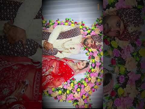 Indian Wedding Highlights