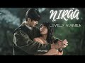 Lovely Runner Kdrama Tamil Edit