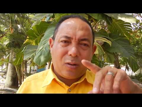 Possessão Pessoal 2, Pessoas Que Se Auto Destroem Influenciadas Pelos Espíritos,auto libertação