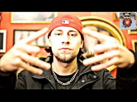 Duzz T (3K HOOD) - Killa' Beez (Prod. by HeyeFade)