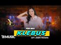 Yeni Inka - Klebus (Official Music Yi Production)