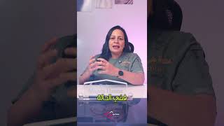 Video Production