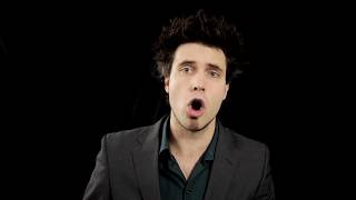 Vom Himmel Hoch Da Komm Ich Her KOMPLETT