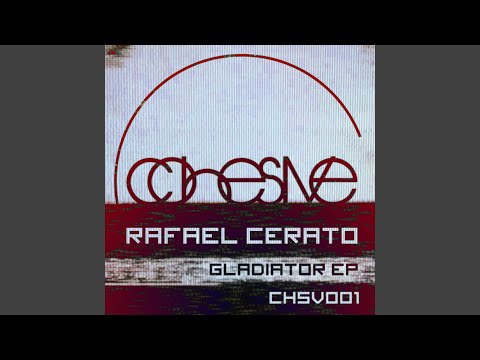 It Was Lost (Original Mix)