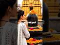 दुख में भी सुख का अनुभव किया है Mahadev Status Video