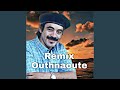RX AWINO (feat. Outhnaoute)