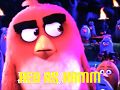 Cartoon Story 2 Part 20 End Credits