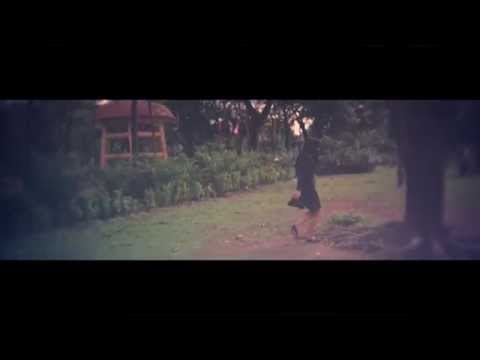 CRUSHTALK - Acepipes Ft. Jhanelle ( Official Music Video )