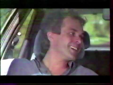 Pour qui voudrait les voir 4 - extraits de films de ma courte carrière d’actrice.