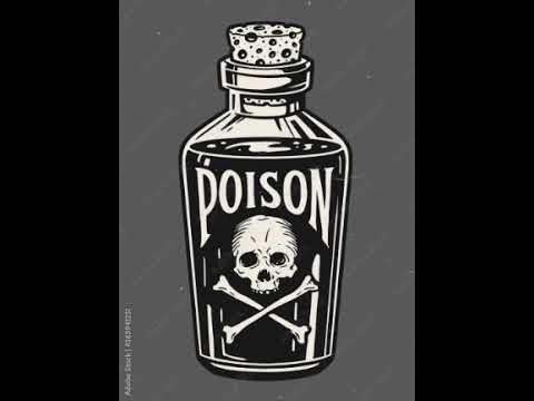 TJ Cases Feat Katblu - Do It Again [Bassline 4x4 BootLeg]