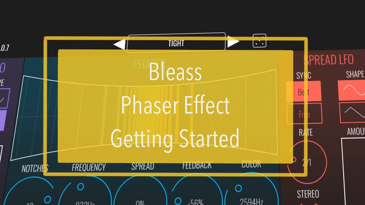 Video 7ad92546-01f6-49a8-96aa-0616737c4d68