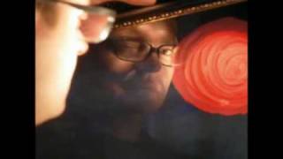 trombonen.mpg