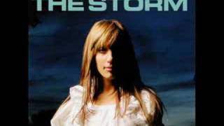 Jerry Ropero feat. Cozi - the Storm (Impetto remix)