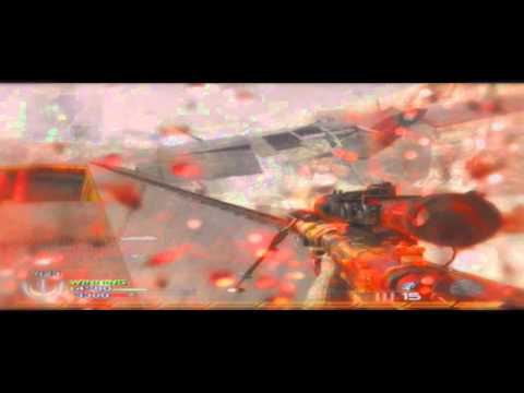 KRaZeD AnigMa Does work Ep. 1