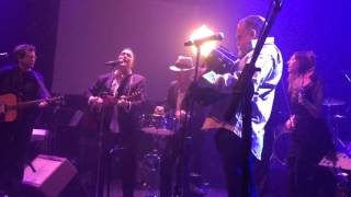 Poi Dog Pondering - Bury Me Deep