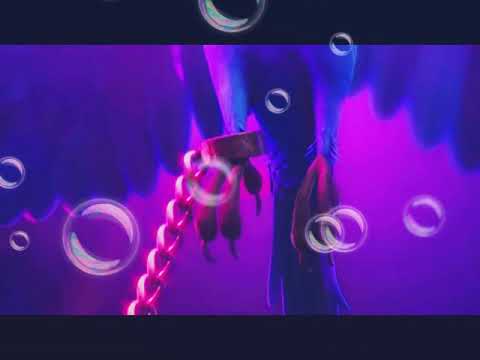 Rio - Jewel singing different language