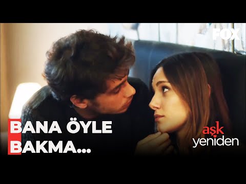 Orhan ve Selin, Fatih İçin Kavga Etti - Aşk Yeniden 30. Bölüm