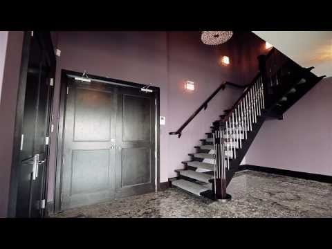 7300 YONGE STREET, PH7, TORONTO, ONTARIO