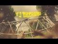 Destrage "My Green Neighbour" (OFFICIAL VIDEO ...