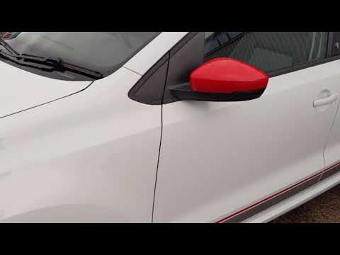 POLO BEATS 1.2 TSI 90PS