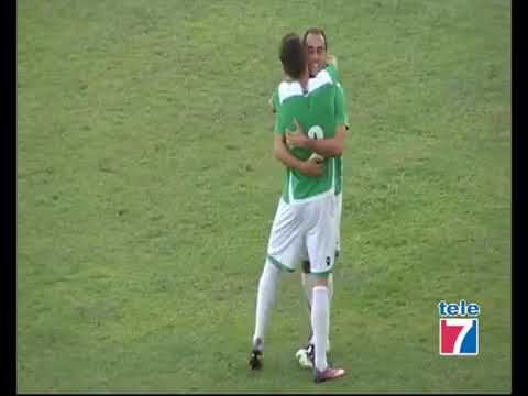 ⚽️ 2013/14 I J.4 I 2ªB I C.D Toledo 3 - 0 Sestao River Club