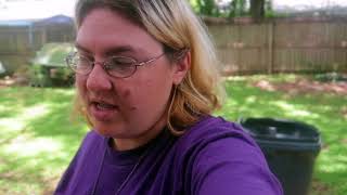 we went to the movies