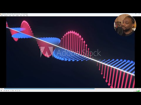 Capacitors and Inductors Don't Exist (Here's What Does). Crash Course in Electronics 002