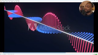 Capacitors and Inductors Don't Exist (Here's What Does). Crash Course in Electronics 002