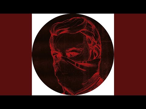 Ork (Rod Modell Version)