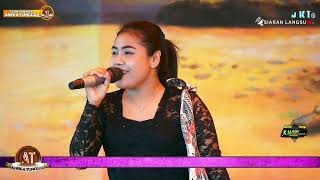 Download lagu PILIHAN BATIN | NOK SEHAN | SANDIWARA ANEKA TUNGGAL | CABLEK GROUP | BREBES EDISI 25 July 2024 mp3 Download lagu PILIHAN BATIN | NOK SEHAN | SANDIWARA ANEKA TUNGGAL | CABLEK GROUP | BREBES EDISI 25 July 2024 mp3