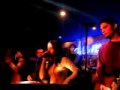 bedbugs - longplay 