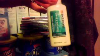 preview picture of video 'Money maker clairol hair dye CVS & Walmart coupon'