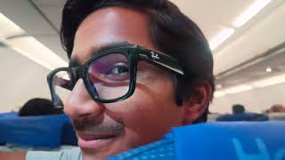 META AI Glasses | Practical Amazing Features | Dinesh Gupta Mindset Gu