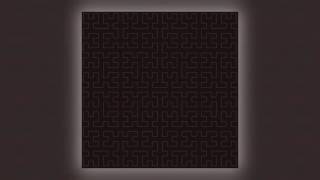 02 Thomas Brinkmann - LHR [Editions Mego]