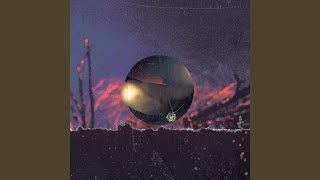 Imperial Needs (Love Cult Remix)