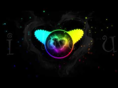 DJ Adare Hithenawa Dakkama REMIX