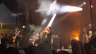 Lagwagon- Whipping Boy (Live at Red Bridge Fest June 8, 2024)