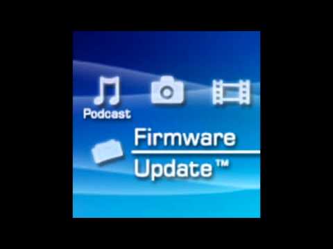 Firmware Update 1.45: Arkham Blight